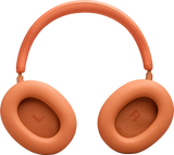 JBL Live 780 NC