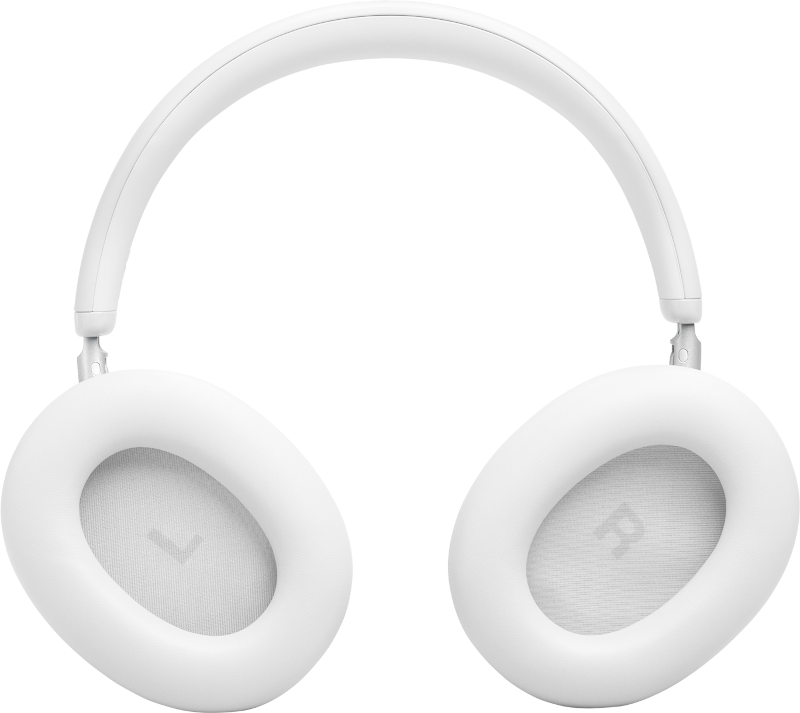 JBL Live 780 NC