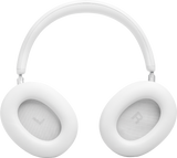 JBL Live 780 NC