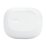 JBL SENSE LITE