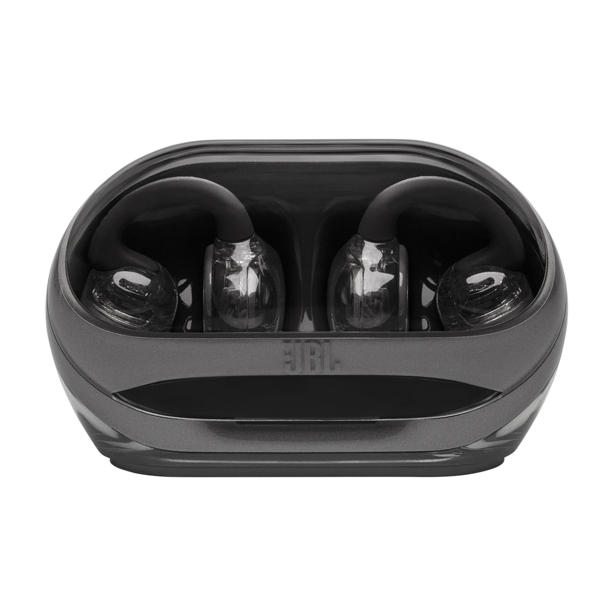 JBL SoundGear Clips