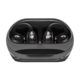JBL SoundGear Clips