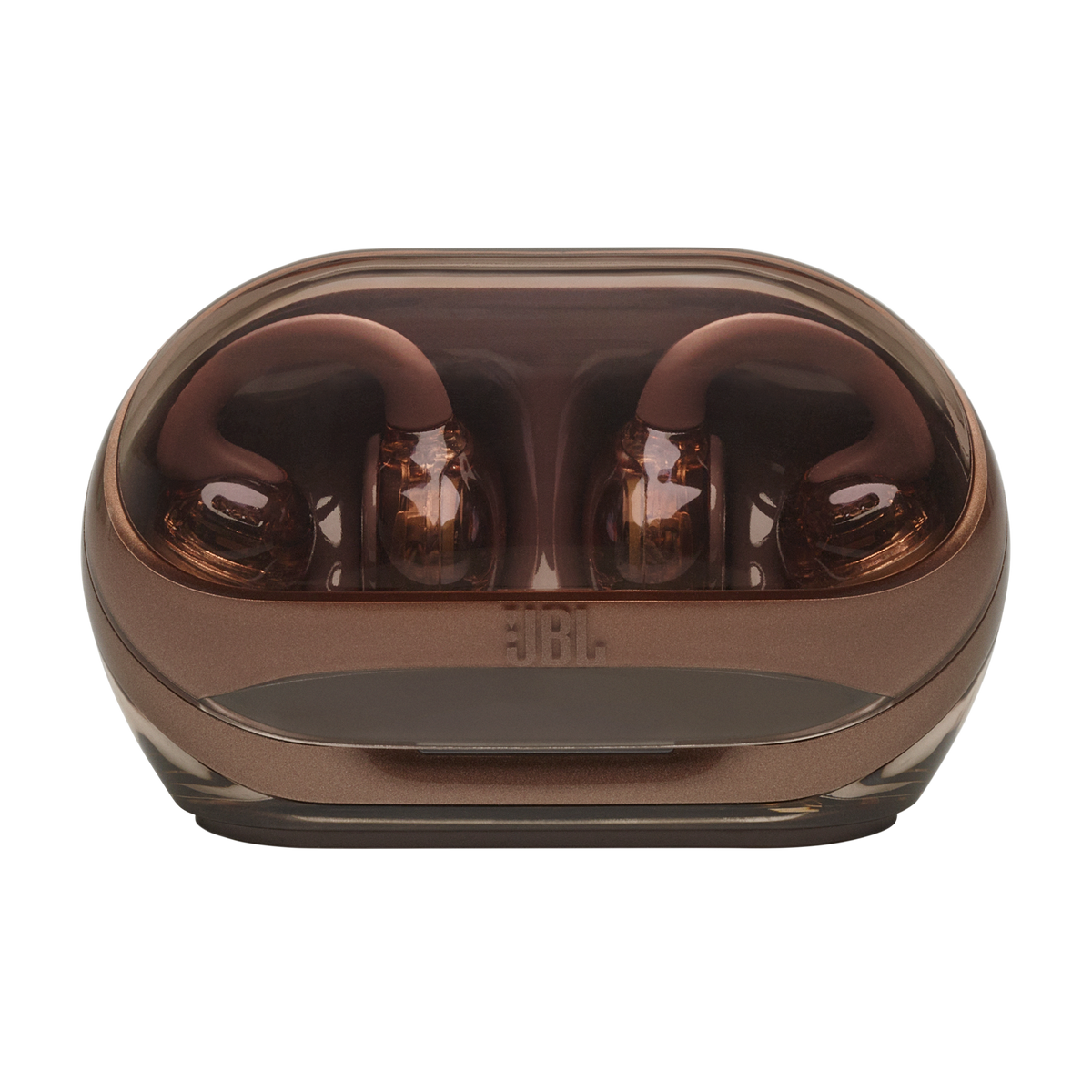 JBL SoundGear Clips