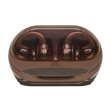 JBL SoundGear Clips