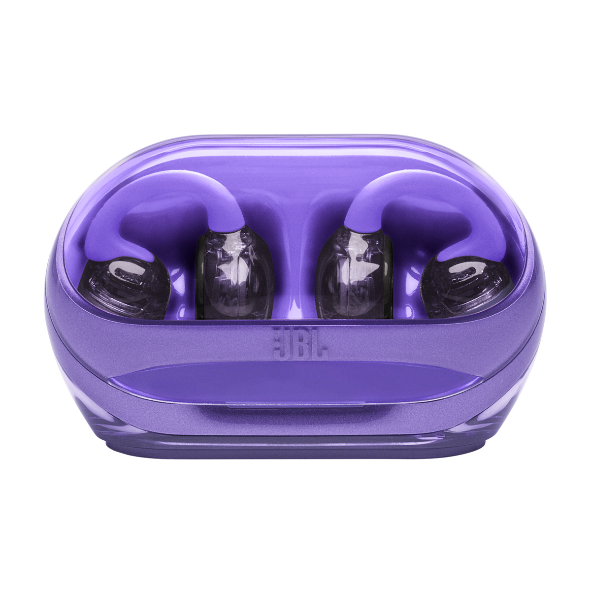 JBL SoundGear Clips