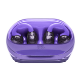 JBL SoundGear Clips