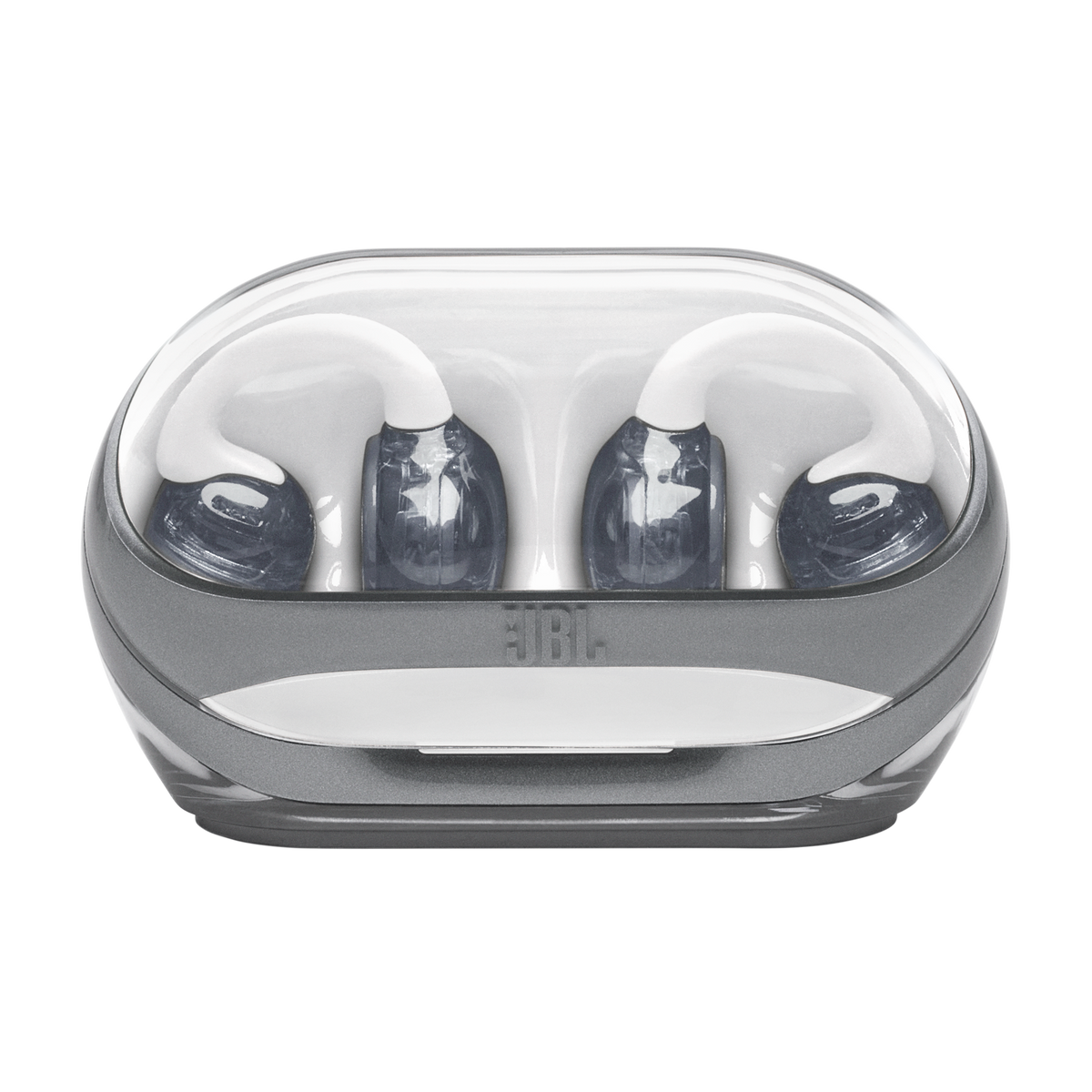 JBL SoundGear Clips