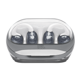 JBL SoundGear Clips