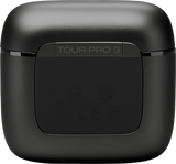 JBL Tour Pro 3