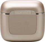 JBL Tour Pro 3