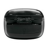 Tune Beam 2 (Ghost Edition)