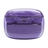 Tune Beam 2 (Ghost Edition)