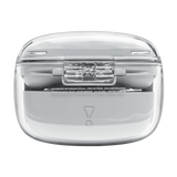 Tune Beam 2 (Ghost Edition)