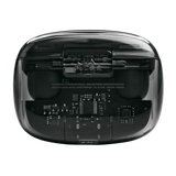 Tune Buds 2 (Ghost Edition)