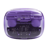 Tune Buds 2 (Ghost Edition)