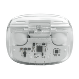 Tune Buds 2 (Ghost Edition)