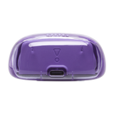 Tune Buds 2 (Ghost Edition)