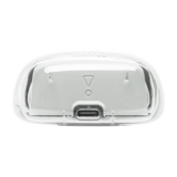 Tune Buds 2 (Ghost Edition)