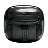 Tune Flex 2 (Ghost Edition)