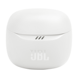 JBL Tune Flex 2