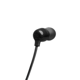 JBL Tune 135BT