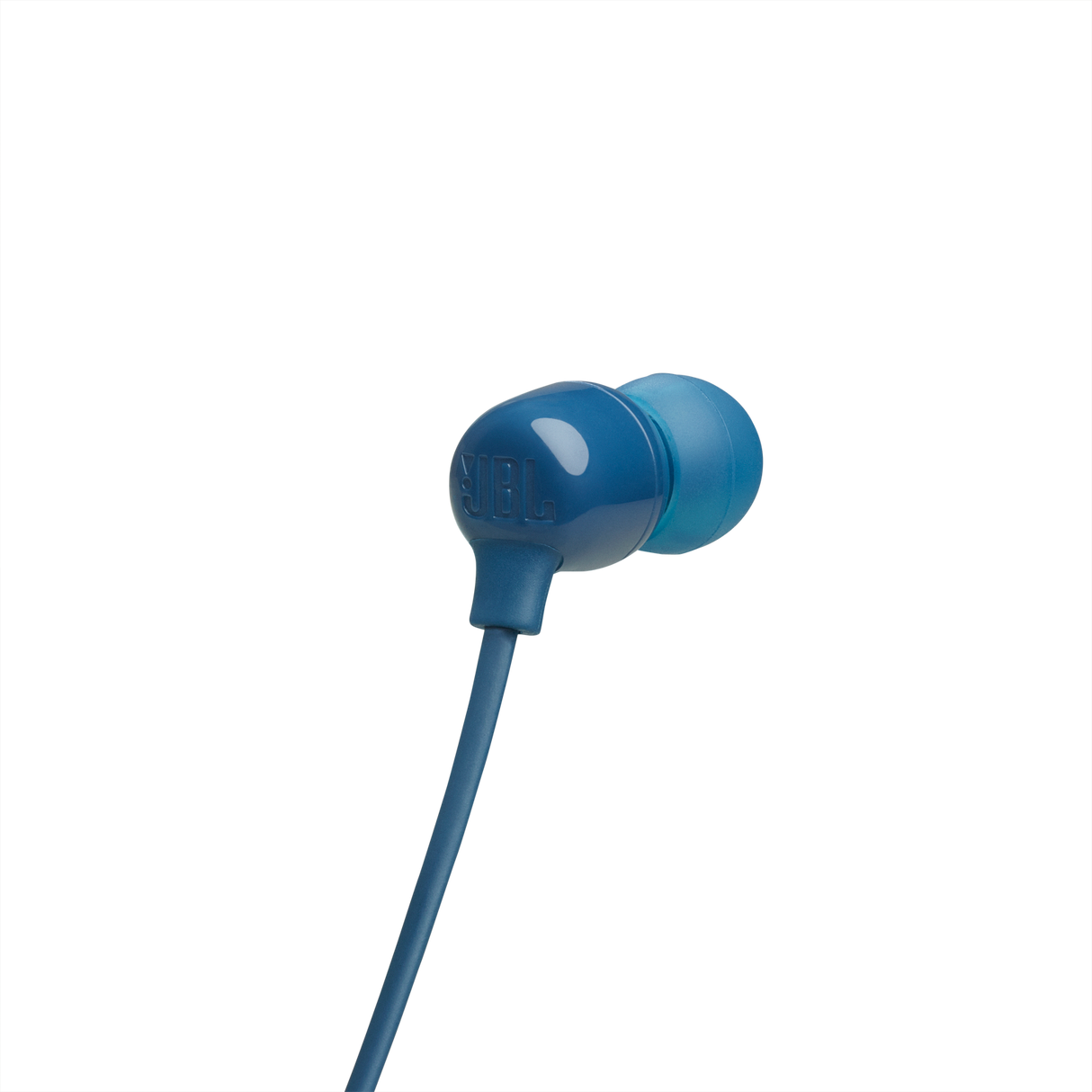 JBL Tune 135BT