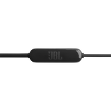 JBL Tune 235BT