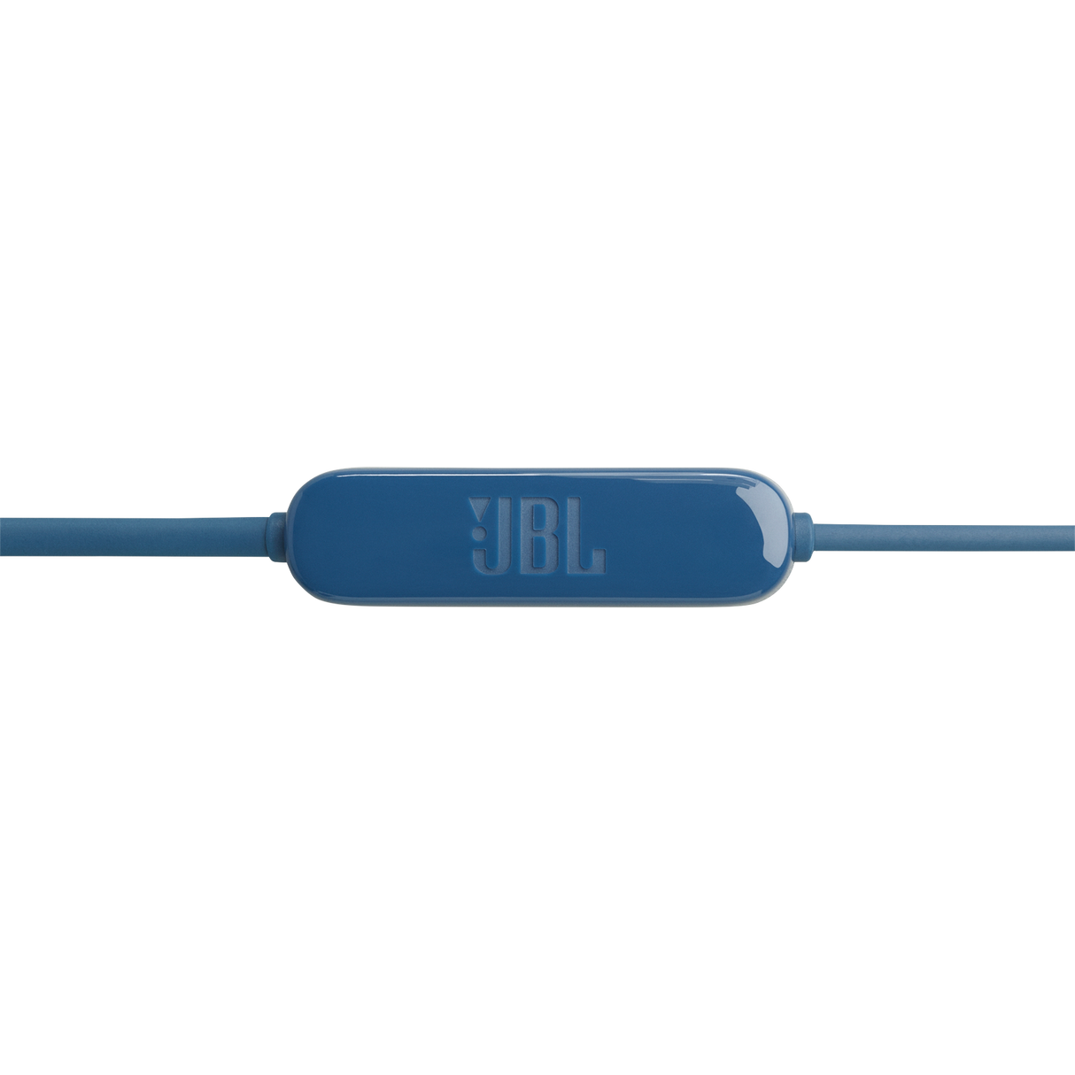 JBL Tune 235BT