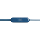 JBL Tune 235BT