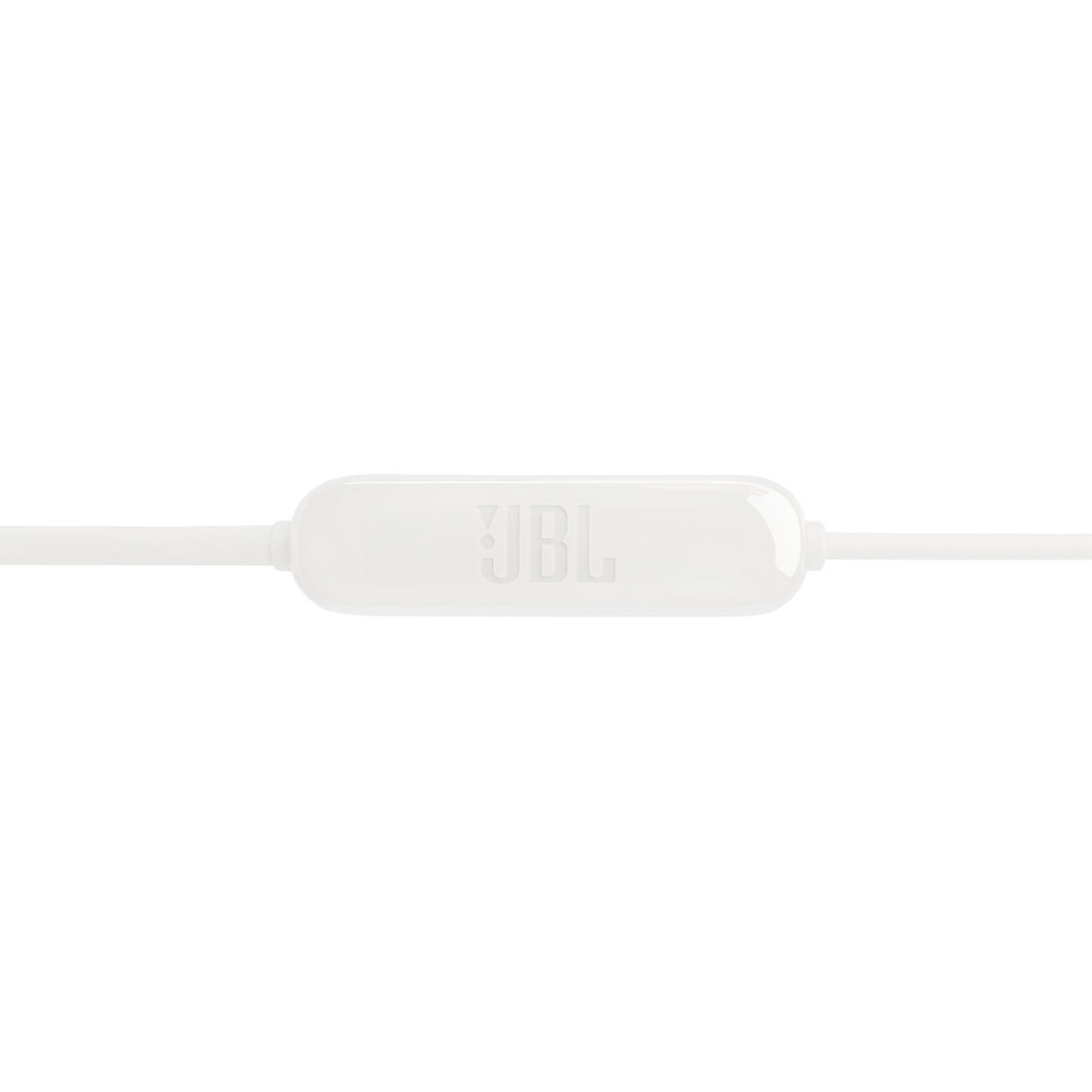 JBL Tune 235BT