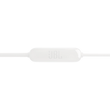 JBL Tune 235BT