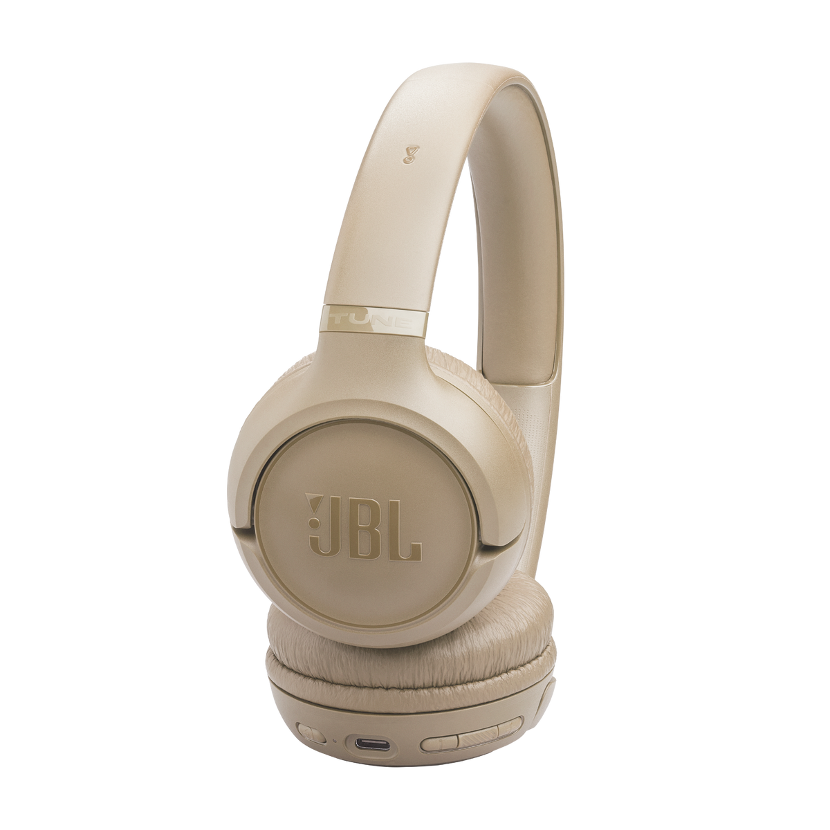 JBL Tune 530BT