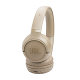 JBL Tune 530BT