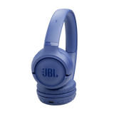 JBL Tune 530BT