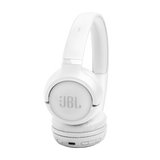 JBL Tune 530BT