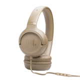 JBL Tune 530C