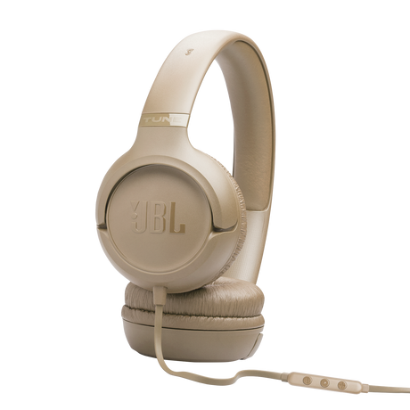 JBL Tune 530C