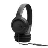 JBL Tune 530C
