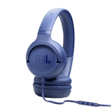 JBL Tune 530C