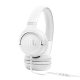 JBL Tune 530C