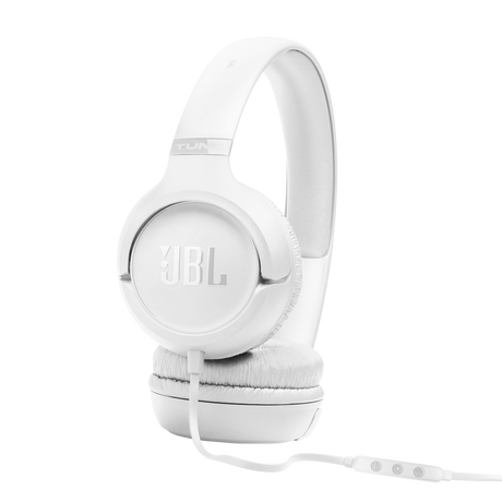 JBL Tune 530C