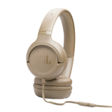 JBL Tune 530