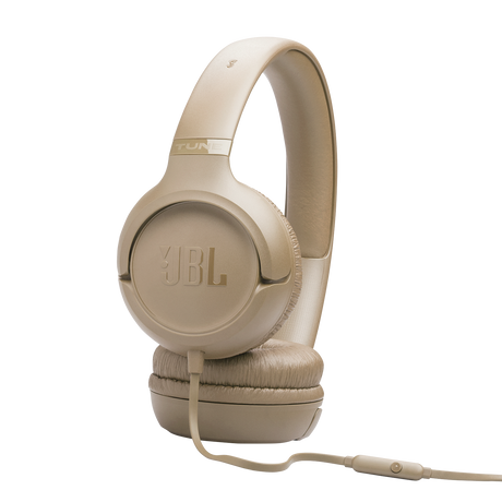 JBL Tune 530