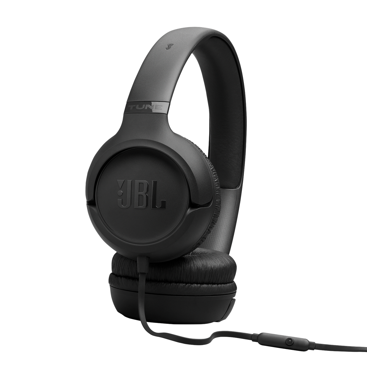 JBL Tune 530