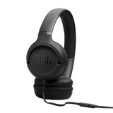 JBL Tune 530