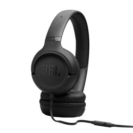 JBL Tune 530