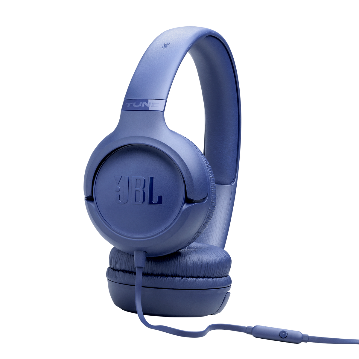 JBL Tune 530