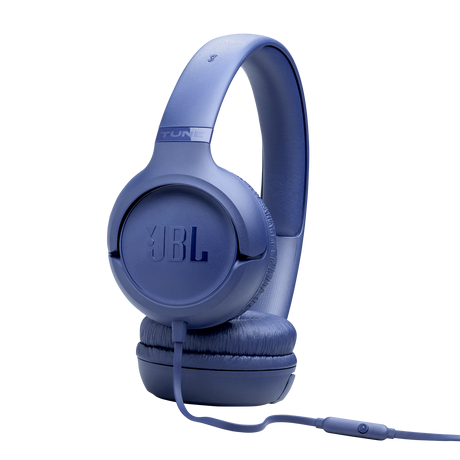 JBL Tune 530