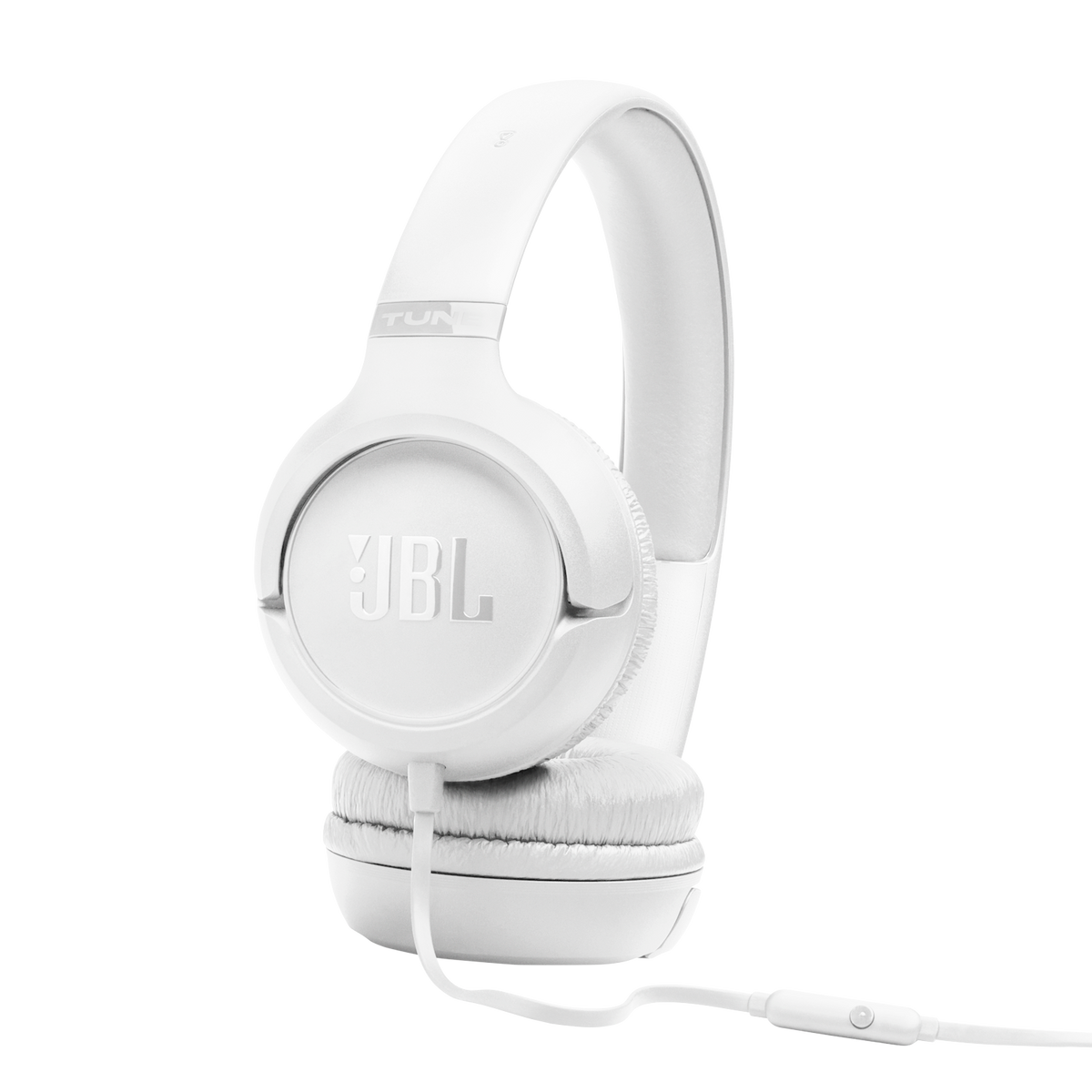 JBL Tune 530