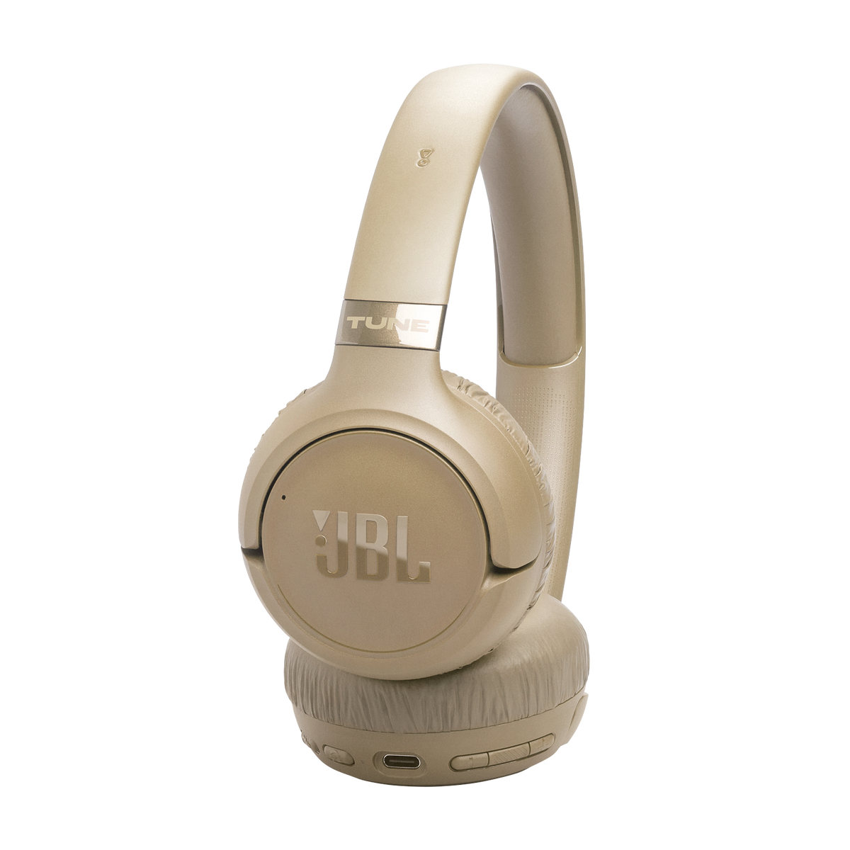 JBL Tune 680 NC